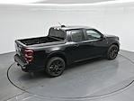 2025 Ford Maverick SuperCrew Cab AWD Pickup for sale #B251507 - photo 40
