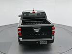 2025 Ford Maverick SuperCrew Cab AWD Pickup for sale #B251507 - photo 41