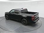 2025 Ford Maverick SuperCrew Cab AWD Pickup for sale #B251507 - photo 42