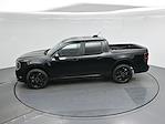 2025 Ford Maverick SuperCrew Cab AWD Pickup for sale #B251507 - photo 43
