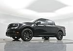 2025 Ford Maverick SuperCrew Cab AWD Pickup for sale #B251507 - photo 44