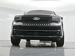 2025 Ford Maverick SuperCrew Cab AWD Pickup for sale #B251507 - photo 45