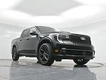 2025 Ford Maverick SuperCrew Cab AWD Pickup for sale #B251507 - photo 46