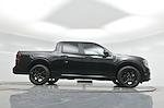 2025 Ford Maverick SuperCrew Cab AWD Pickup for sale #B251507 - photo 47