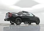 2025 Ford Maverick SuperCrew Cab AWD Pickup for sale #B251507 - photo 48
