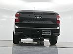 2025 Ford Maverick SuperCrew Cab AWD Pickup for sale #B251507 - photo 49