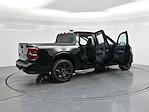 2025 Ford Maverick SuperCrew Cab AWD Pickup for sale #B251507 - photo 5