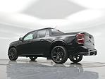 2025 Ford Maverick SuperCrew Cab AWD Pickup for sale #B251507 - photo 50