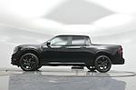 2025 Ford Maverick SuperCrew Cab AWD Pickup for sale #B251507 - photo 51