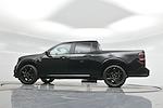 2025 Ford Maverick SuperCrew Cab AWD Pickup for sale #B251507 - photo 52