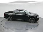 2025 Ford Maverick SuperCrew Cab AWD Pickup for sale #B251507 - photo 53