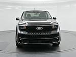 2025 Ford Maverick SuperCrew Cab AWD Pickup for sale #B251507 - photo 54