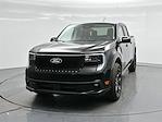 2025 Ford Maverick SuperCrew Cab AWD Pickup for sale #B251507 - photo 55