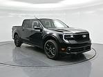 2025 Ford Maverick SuperCrew Cab AWD Pickup for sale #B251507 - photo 56