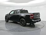 2025 Ford Maverick SuperCrew Cab AWD Pickup for sale #B251507 - photo 6