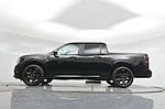 2025 Ford Maverick SuperCrew Cab AWD Pickup for sale #B251507 - photo 7