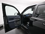 2025 Ford Maverick SuperCrew Cab AWD Pickup for sale #B251507 - photo 8