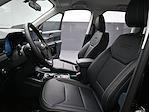 2025 Ford Maverick SuperCrew Cab AWD Pickup for sale #B251507 - photo 9
