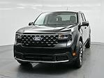 2025 Ford Maverick SuperCrew Cab AWD Pickup for sale #B251509 - photo 52