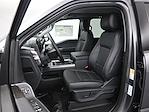 2025 Ford F-250 Crew Cab 4x4 Pickup for sale #B251513 - photo 11
