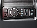 2025 Ford F-250 Crew Cab 4x4 Pickup for sale #B251513 - photo 13