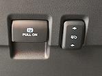 2025 Ford F-250 Crew Cab 4x4 Pickup for sale #B251513 - photo 14