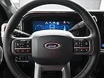 2025 Ford F-250 Crew Cab 4x4 Pickup for sale #B251513 - photo 15