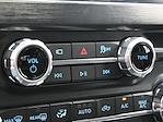 2025 Ford F-250 Crew Cab 4x4 Pickup for sale #B251513 - photo 18