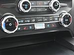 2025 Ford F-250 Crew Cab 4x4 Pickup for sale #B251513 - photo 19
