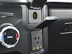 2025 Ford F-250 Crew Cab 4x4 Pickup for sale #B251513 - photo 20