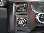 2025 Ford F-250 Crew Cab 4x4 Pickup for sale #B251513 - photo 22