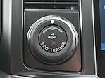 2025 Ford F-250 Crew Cab 4x4 Pickup for sale #B251513 - photo 23