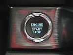 2025 Ford F-250 Crew Cab 4x4 Pickup for sale #B251513 - photo 24