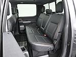 2025 Ford F-250 Crew Cab 4x4 Pickup for sale #B251513 - photo 28