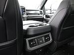2025 Ford F-250 Crew Cab 4x4 Pickup for sale #B251513 - photo 29