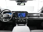 2025 Ford F-250 Crew Cab 4x4 Pickup for sale #B251513 - photo 30