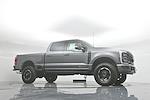 2025 Ford F-250 Crew Cab 4x4 Pickup for sale #B251513 - photo 4