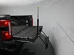 2025 Ford F-250 Crew Cab 4x4 Pickup for sale #B251513 - photo 31