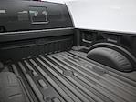 2025 Ford F-250 Crew Cab 4x4 Pickup for sale #B251513 - photo 32