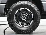 2025 Ford F-250 Crew Cab 4x4 Pickup for sale #B251513 - photo 34