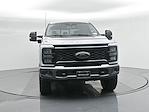 2025 Ford F-250 Crew Cab 4x4 Pickup for sale #B251513 - photo 35