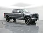 2025 Ford F-250 Crew Cab 4x4 Pickup for sale #B251513 - photo 36