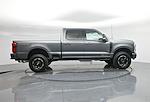 2025 Ford F-250 Crew Cab 4x4 Pickup for sale #B251513 - photo 37