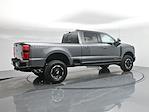 2025 Ford F-250 Crew Cab 4x4 Pickup for sale #B251513 - photo 2
