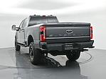 2025 Ford F-250 Crew Cab 4x4 Pickup for sale #B251513 - photo 38