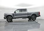 2025 Ford F-250 Crew Cab 4x4 Pickup for sale #B251513 - photo 39