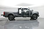 2025 Ford F-250 Crew Cab 4x4 Pickup for sale #B251513 - photo 5