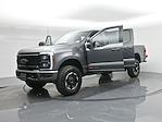 2025 Ford F-250 Crew Cab 4x4 Pickup for sale #B251513 - photo 40