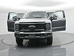 2025 Ford F-250 Crew Cab 4x4 Pickup for sale #B251513 - photo 41