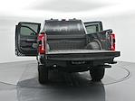 2025 Ford F-250 Crew Cab 4x4 Pickup for sale #B251513 - photo 43